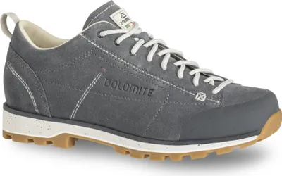 Produktbild von Dolomite 54 Low Evo Damen Gunmetal Grey 42