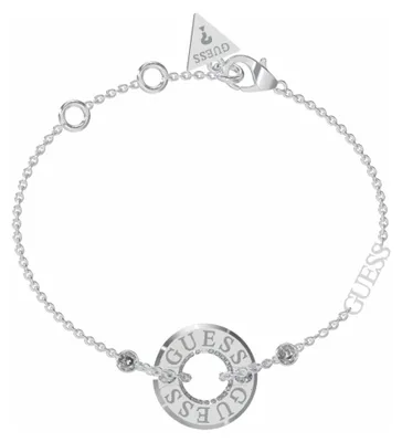 Image de Guess Bracelet Femme JUBB03113JWRHL