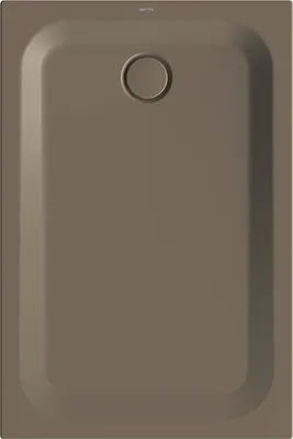 Zdjęcie produktu dla BETTE 1680-404PLUS Brodziki prostokątne Ultra 1050-1500