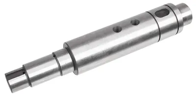 Obrázok produktu pre Excentrický hriadeľový zhutňovač Cedrus CEDZG03 131584