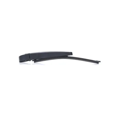 Produktbild von METZGER 2190130 Wischerarm Scheibenwischerarm Hinten für BMW 3 Touring (E91) mit Wischblatt