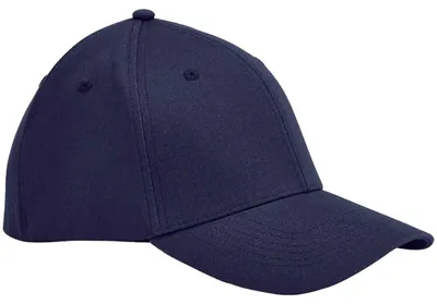 Immagine prodotto di Beechfield - Cappellino "EarthAware" LT3214 (L-XL) (blu navy)