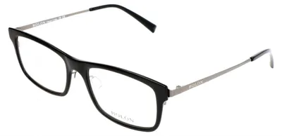 Produktbild von Bolon BJ1207 Black 53/18/140 Damen Brillen