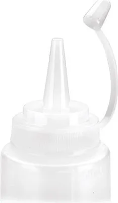 Zdjęcie produktu dla Lacor 61925, 50 mm, 190 mm