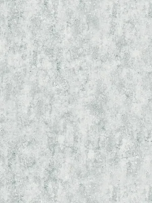 Zdjęcie produktu dla A.S. Creation Elements | 361551 | Tapeta z włókniny o wyglądzie betonu | 0,53 m x 10,05 m | Szary