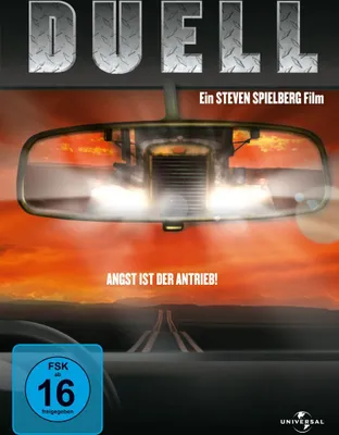 Obrázok produktu pre Duell