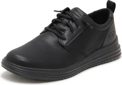 Immagine prodotto di Scarpe Skechers 204667BBK