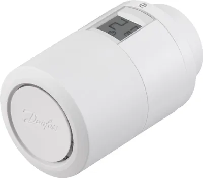 Image de Danfoss Eco Suitable for indoor use