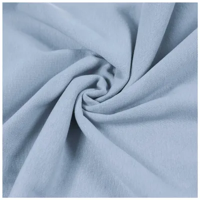 Bündchenstoff Schlauchware 35(70)cm breit ab 1m Meterware Jersey Bündchen