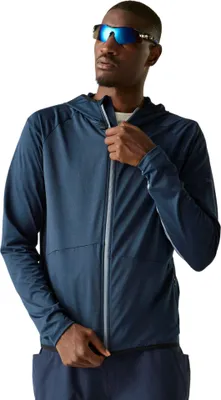 Produktbild von Dare 2B - "Assimilate II" Midlayer für Herren RG12602 (S) (Marine)