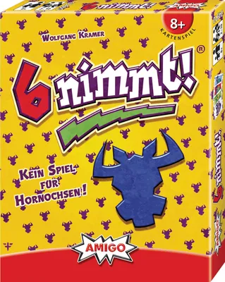 Produktbild von 6 záberov!