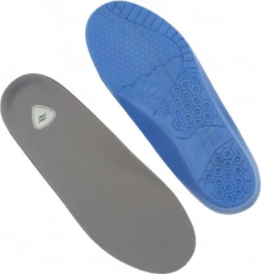 Produktbild von Schuhe Sof Sole 66196 für Uni