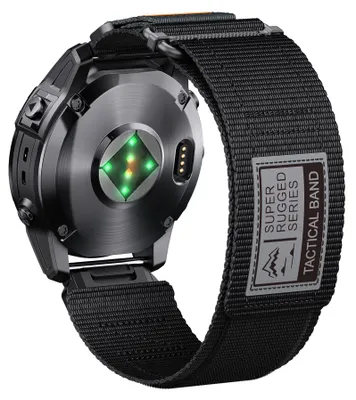 Zdjęcie produktu dla Paski zamienne do smartwatchów Fenix