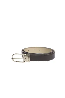 Immagine prodotto di Cinture Trussardi Donna 76C990_69Brown