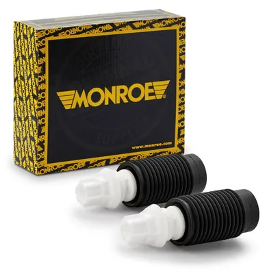 Obrázok produktu pre Súprava na ochranu tlmičov pred prachom MONROE PK148