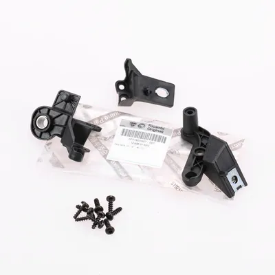 Produktbild von Original Fiat Befestigungskit Scheinwerfer rechts Fiat Panda 312 319