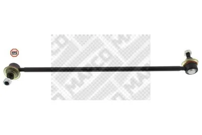 Produktbild von MAPCO Koppelstange Stabilisator für BMW 5 Limousine (E60) Vorne Links 52660HPS