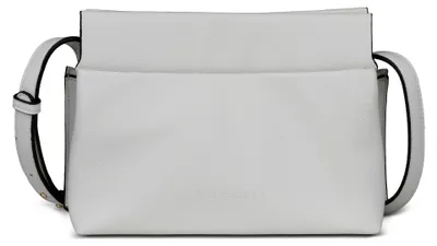 Produktbild von Bugatti Mare 3.0 Umhängetasche 24 cm