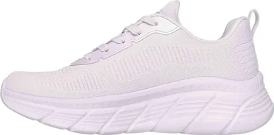 Produktbild von Skechers Sneakers 117385 LIL in Purple color size 38