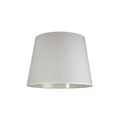 Productafbeelding van Lampenkap CAMELEON CONE M 8413 van Nowodvorski
