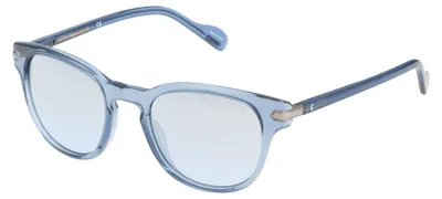 Produktbild von LOZZA Sonnenbrillen SL4032M494AGX