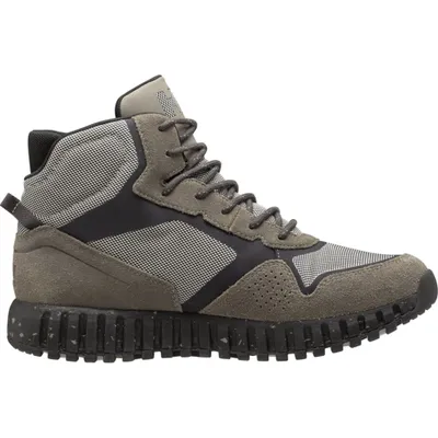 Obrázok produktu pre Helly Hansen Obuv Monashee Ullr Ht, 11432720