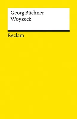 Image de Woyzeck