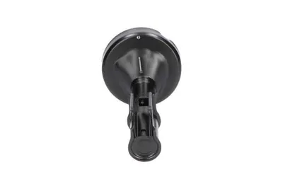 Produktbild von 2x KAVO PARTS SATZ Gasdruck STOSSDÄMPFER VORNE