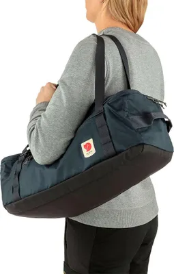 Produktbild von Fjällräven High Coast 22l Tasche Grau Grau One Size