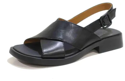 Produktbild von Sandalen Camper Dana für Damen