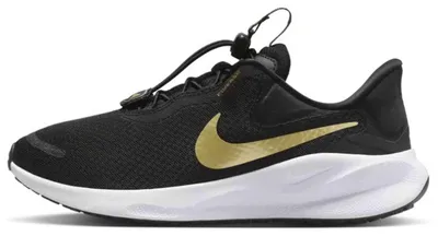 Zdjęcie produktu dla Buty do biegania Nike FN7999-002 dla Damskie