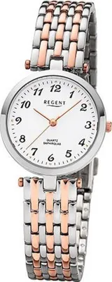 Obrázek produktu pro Regent hodinky F-1324