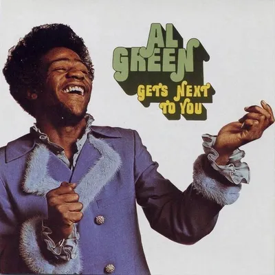 Immagine prodotto di Green, Al-Gets Vicino a Te