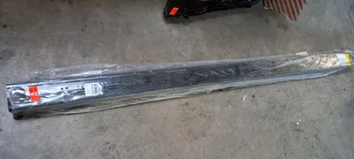 Produktbild von Original OE RENAULT Seitenverstärkung 774A87361R
