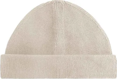 Produktbild von Beechfield - Mütze für Herren/Damen Uni, Baumwolle PC7865 (Einheitsgröße) (Mandelförmig)