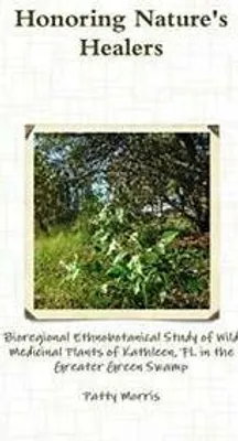 Image de Honoring Nature's Healers