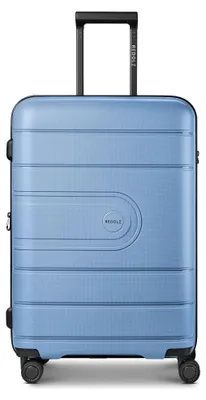 Produktbild von Redolz Essentials 11 4 Rollen Trolley 66 cm mit Dehnfalte