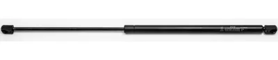 Produktbild von FA KROSNO 24546 Gasfeder Heckklappendämpfer für FORD S-MAX (WA6) 605mm