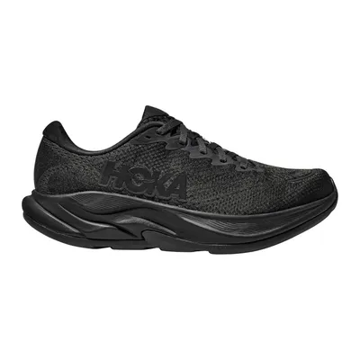 Produktbild von Hoka WIP 1155130/BBL in Black color size 43 1/3