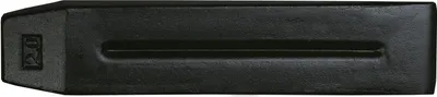 Immagine prodotto di Cuneo D'albero Diritto 2,0 Kg L-250 Mm