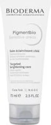 Produktbild von Bioderma Pigmentbio Empfindliche Bereiche 75 ml