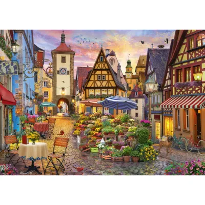 Produktbild von Schmidt Spiele 59760, 12 Jahr(e)
