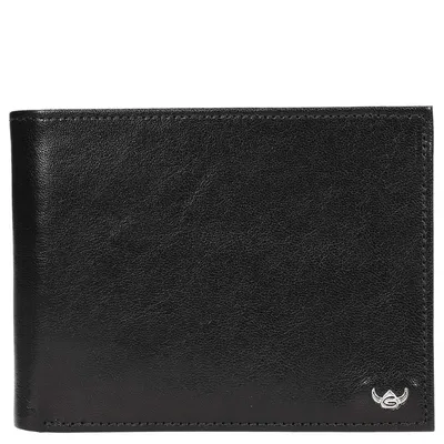 Zdjęcie produktu dla Golden Head Golden Head Colorado - Portfel 7cc 12 cm RFID