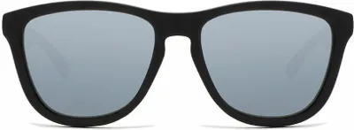 Produktbild von ONE polarized #black silver 1 u