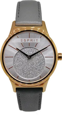 Produktbild von ESPRIT ES1L026L0035 Grace Grey