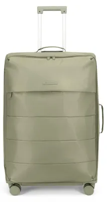 Image de EPIC trolley Orbit 75 cm Trolley Leaf Green vert