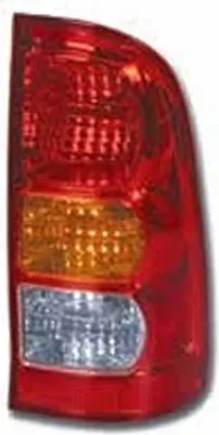 Image de Feu arrière/frein droit Toyota Hilux AN10 AN20 AN30 | 81550-0K010, 2006-2010