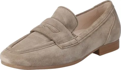 Produktbild von Gabor Comfort Slipper beige in Gr. 39