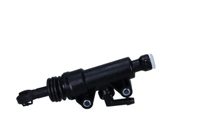 Produktbild von MAXGEAR 46-0116 Kupplungsgeberzylinder passend für PEUGEOT 807 MPV für CITROËN C8 II für FIAT Scudo (270, 272)