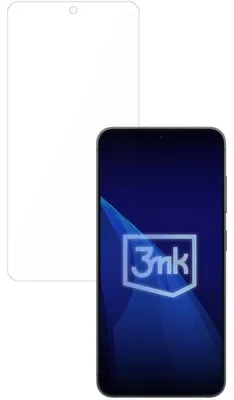 Produktbild von Schutzfolie für Galaxy S26, 3mk ARC+